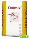 DOLFOS Dolmix ML super complementary feed for sows, lactating and pregnant 25kg